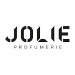 Jolie